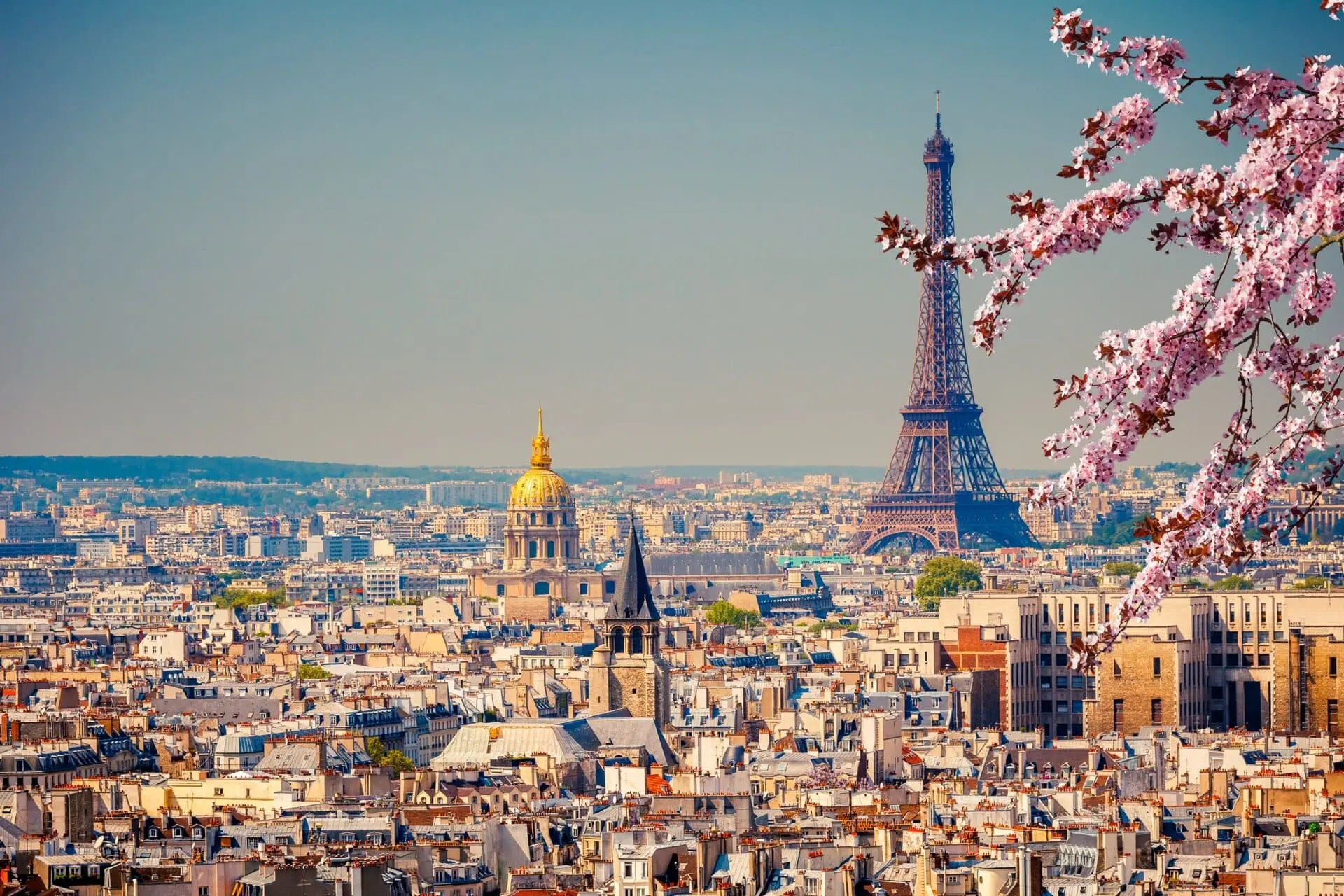 Paris